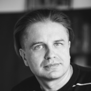 Евгений Панков