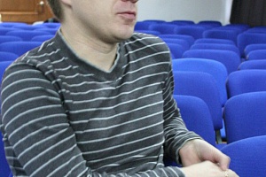 38142192.jpg