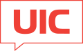 Удмуртская Интернет-конференция UIC